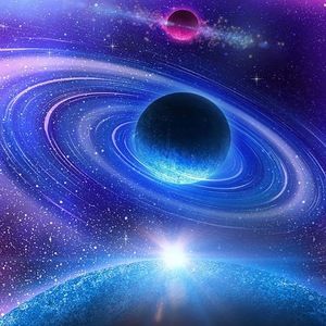 Meet your Posher, Levyanna